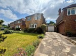 Images for Chapel View, South Croydon