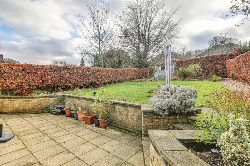 Images for Chapel View, South Croydon