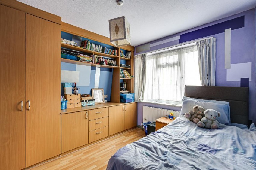 Images for Chapel View, South Croydon