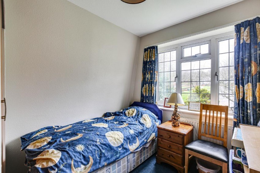 Images for Chapel View, South Croydon