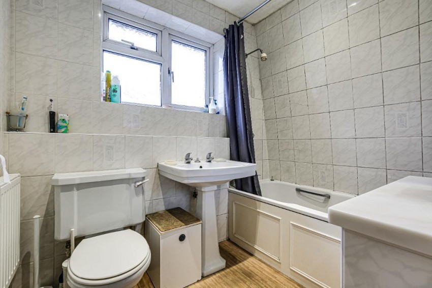 Images for Chapel View, South Croydon