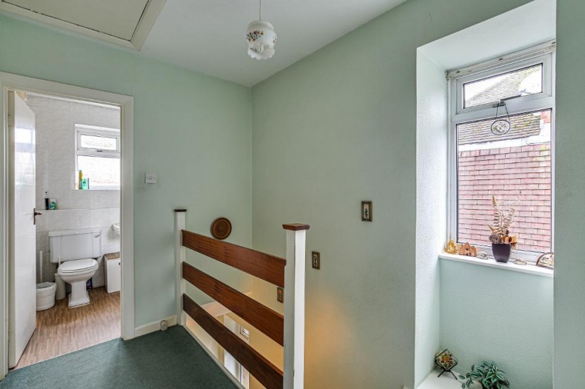 Images for Chapel View, South Croydon