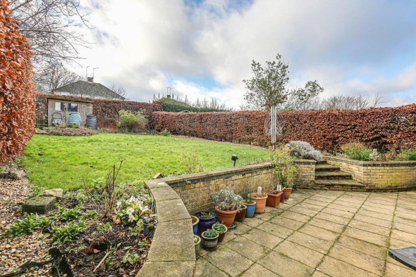 Images for Chapel View, South Croydon