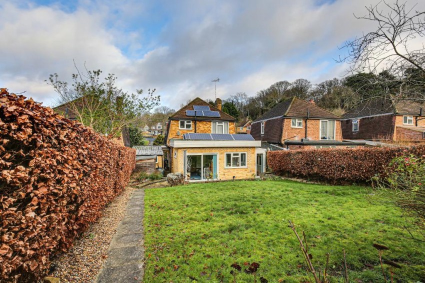 Images for Chapel View, South Croydon