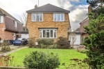 Images for Chapel View, South Croydon