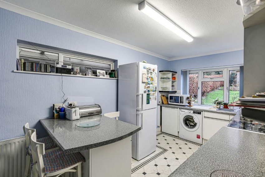 Images for Chapel View, South Croydon