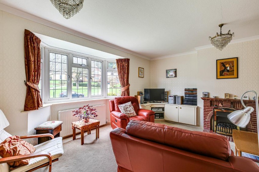 Images for Chapel View, South Croydon