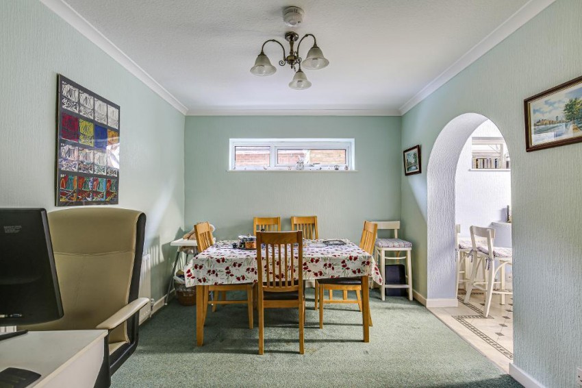 Images for Chapel View, South Croydon