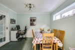 Images for Chapel View, South Croydon