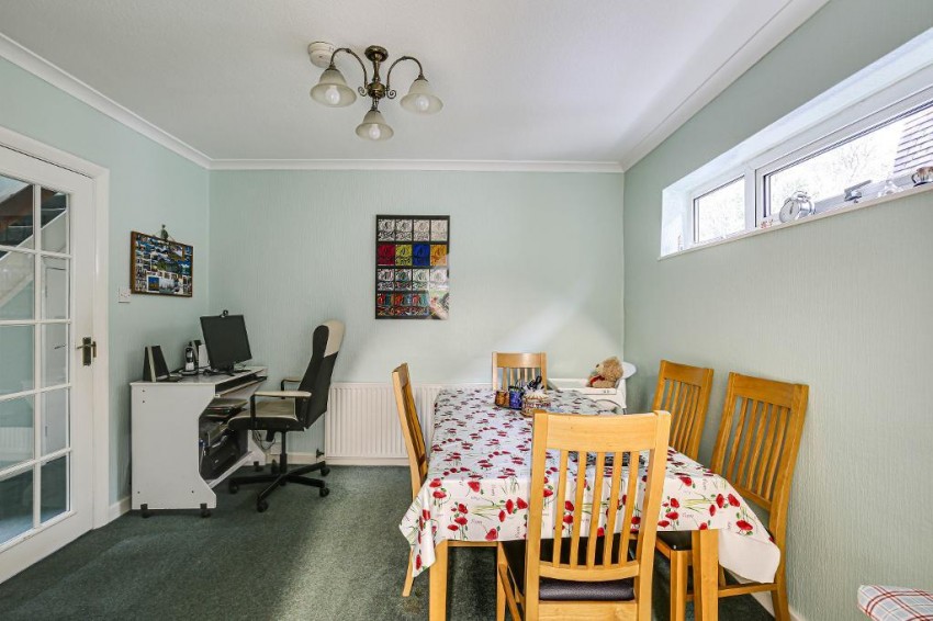 Images for Chapel View, South Croydon