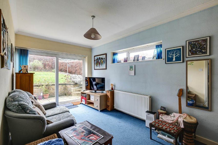Images for Chapel View, South Croydon
