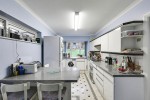 Images for Chapel View, South Croydon