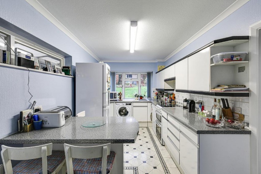 Images for Chapel View, South Croydon