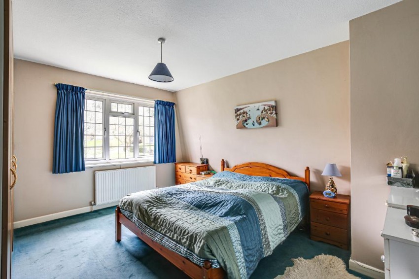 Images for Chapel View, South Croydon