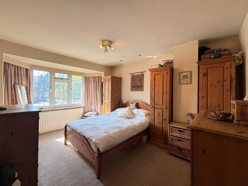 Images for Croham Valley Road, South Croydon