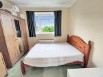 Images for Croham Valley Road, South Croydon