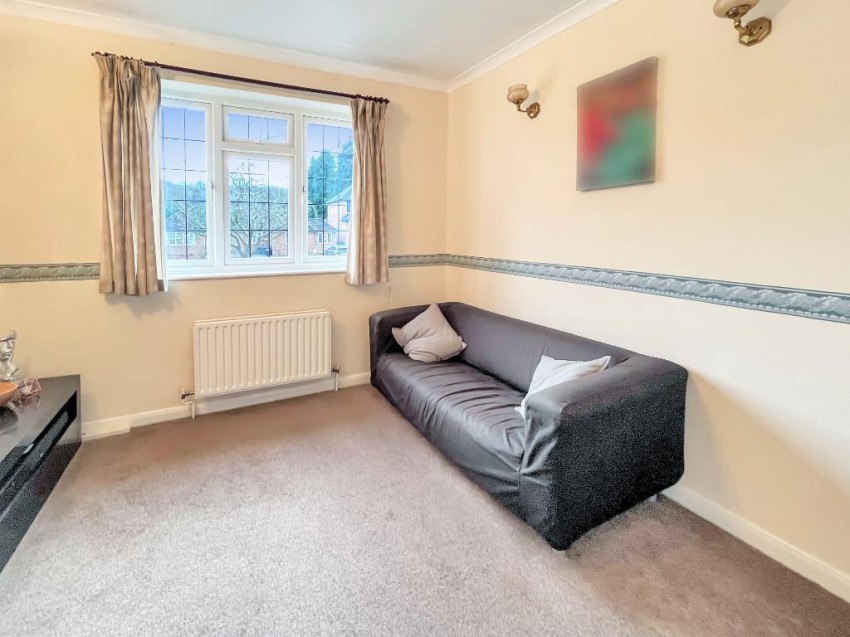 Images for Croham Valley Road, South Croydon
