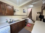 Images for Croham Valley Road, South Croydon