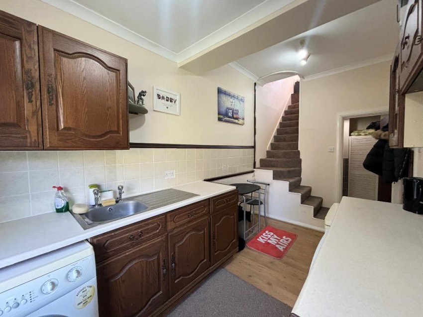 Images for Croham Valley Road, South Croydon