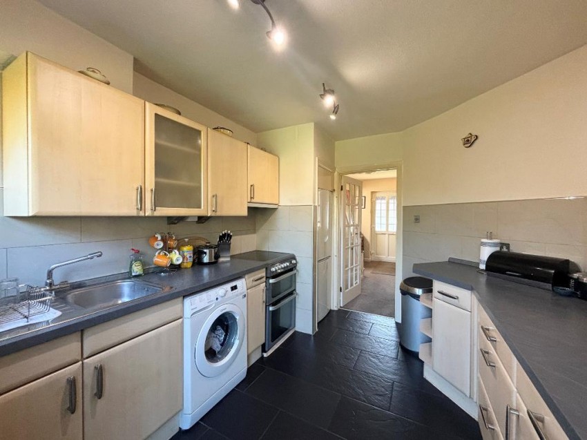 Images for Croham Valley Road, South Croydon