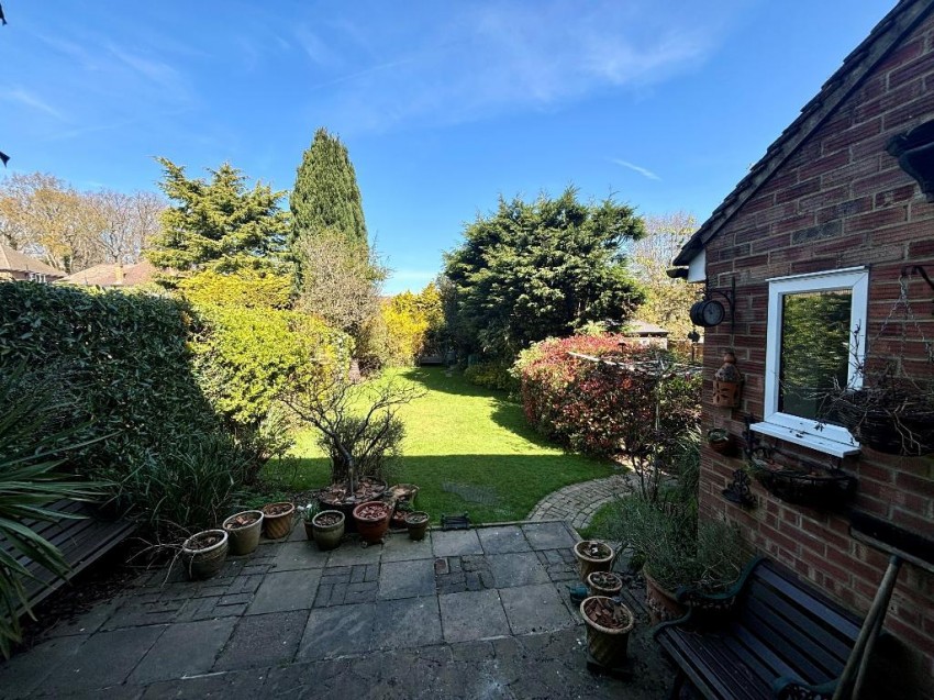 Images for Croham Valley Road, South Croydon