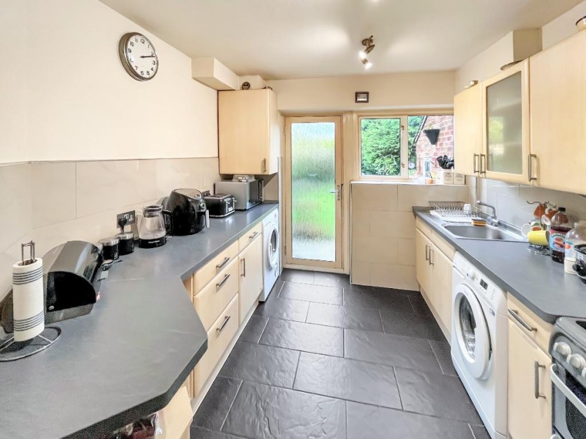Images for Croham Valley Road, South Croydon
