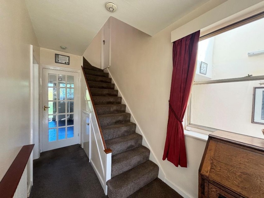Images for Croham Valley Road, South Croydon