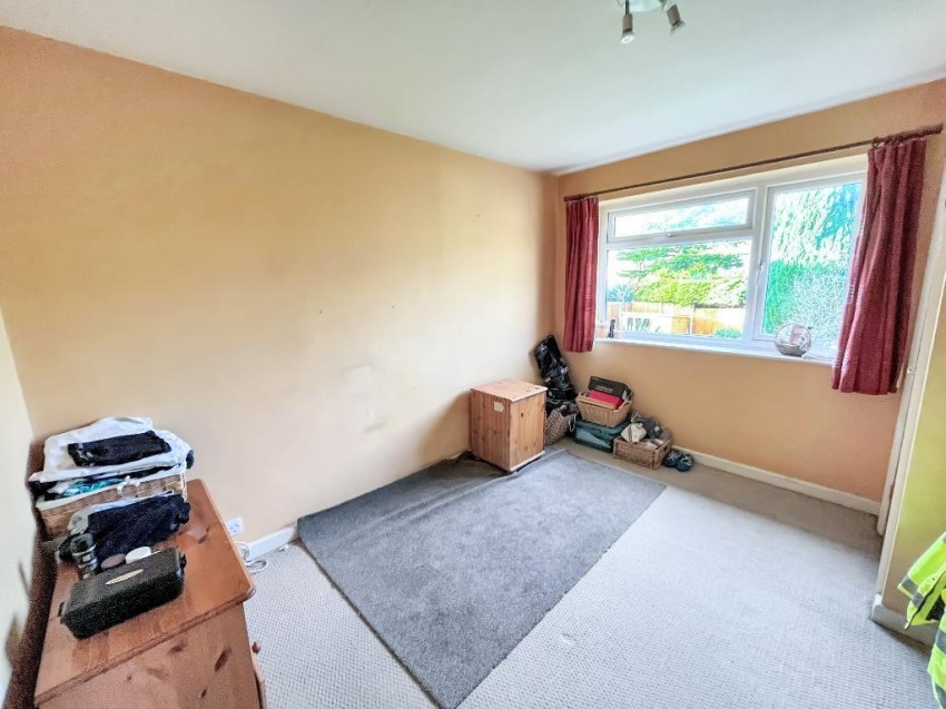 Images for Croham Valley Road, South Croydon