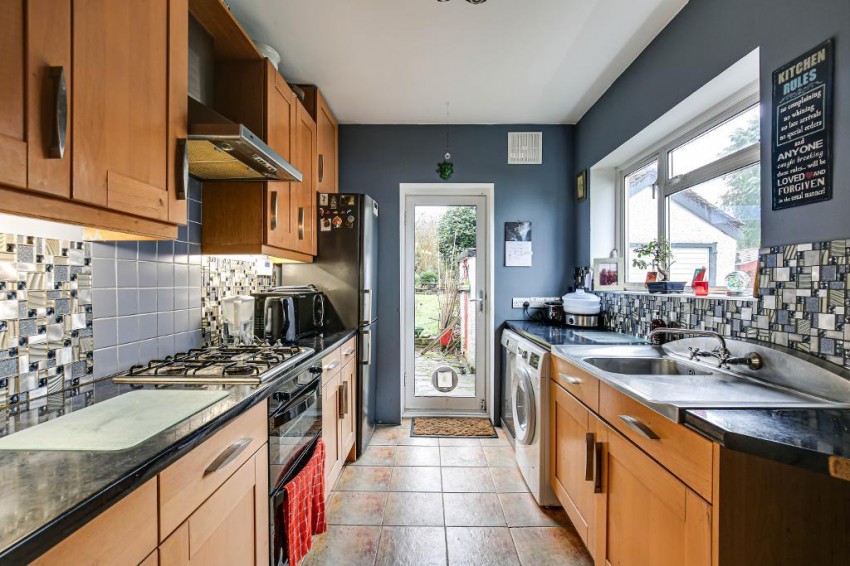 Images for Langley Oaks Avenue, Sanderstead