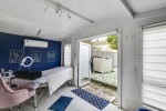Images for Crescent Road, Caterham