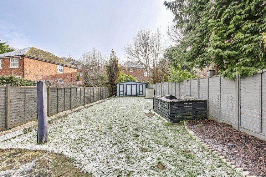 Images for Crescent Road, Caterham