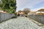 Images for Crescent Road, Caterham