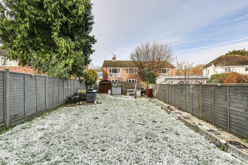 Images for Crescent Road, Caterham