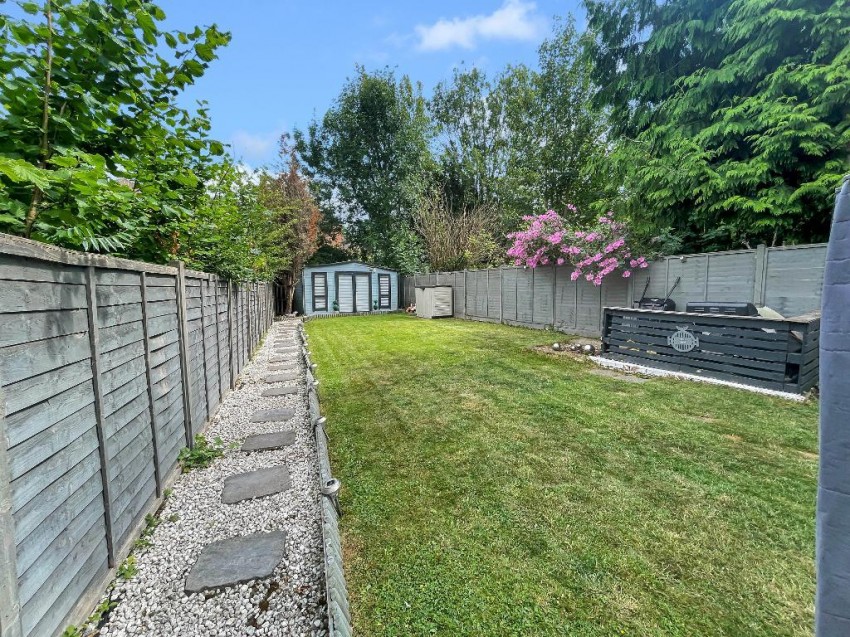 Images for Crescent Road, Caterham