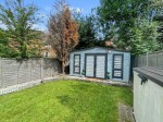 Images for Crescent Road, Caterham