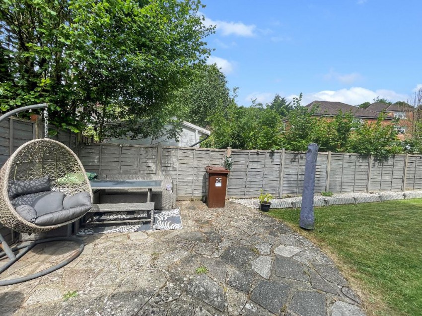 Images for Crescent Road, Caterham