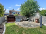 Images for Crescent Road, Caterham