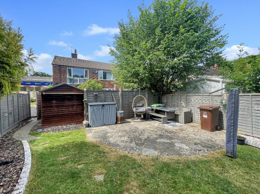 Images for Crescent Road, Caterham