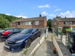Images for Crescent Road, Caterham