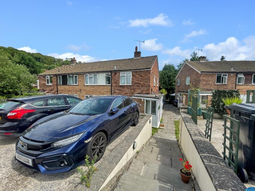 Images for Crescent Road, Caterham
