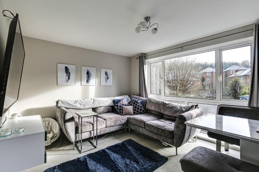 Images for Crescent Road, Caterham