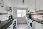 Images for Crescent Road, Caterham