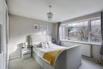 Images for Crescent Road, Caterham