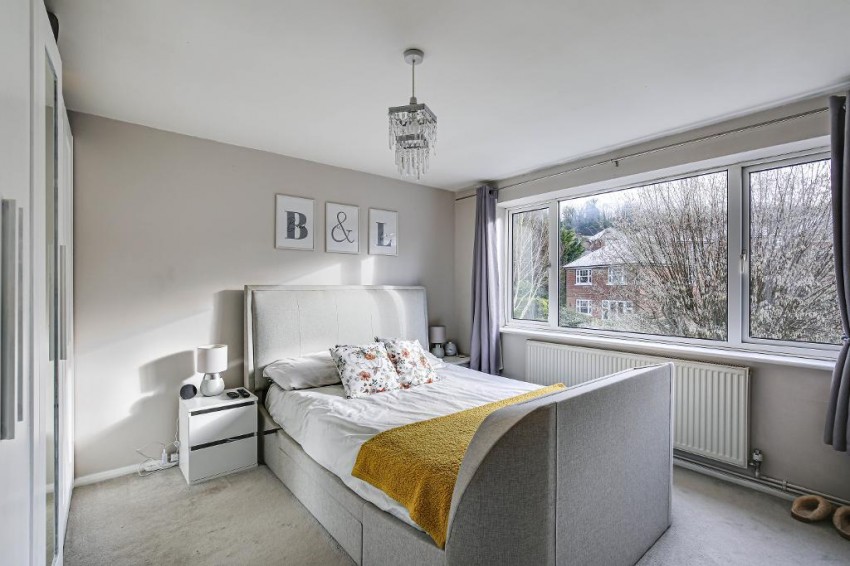 Images for Crescent Road, Caterham
