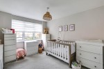 Images for Crescent Road, Caterham