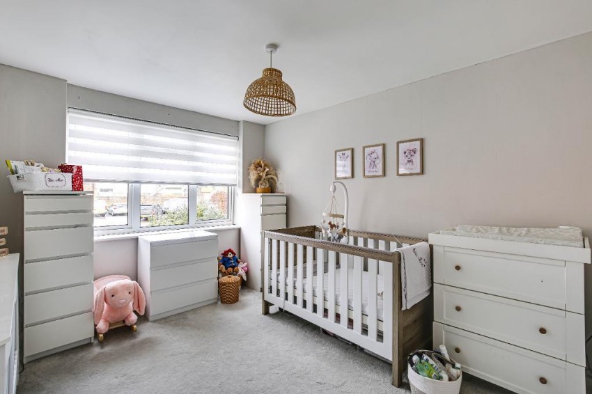 Images for Crescent Road, Caterham