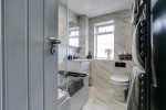 Images for Crescent Road, Caterham