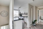 Images for Crescent Road, Caterham