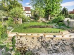 Images for Heathhurst Road, South Croydon
