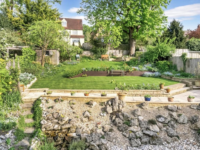 Images for Heathhurst Road, South Croydon